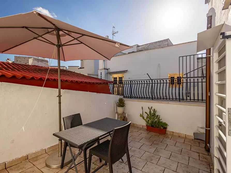 Immagine 7 di Appartamento in affitto  in Piazza Antico Ospedale18 a Adelfia