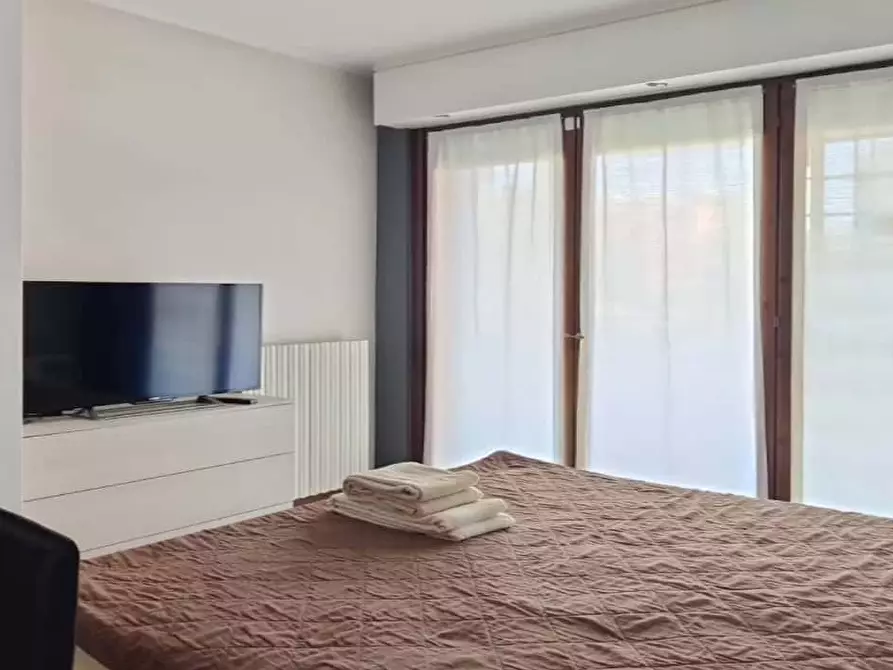 Immagine 28 di Appartamento in affitto  in Via Circonvallazione a Buccinasco