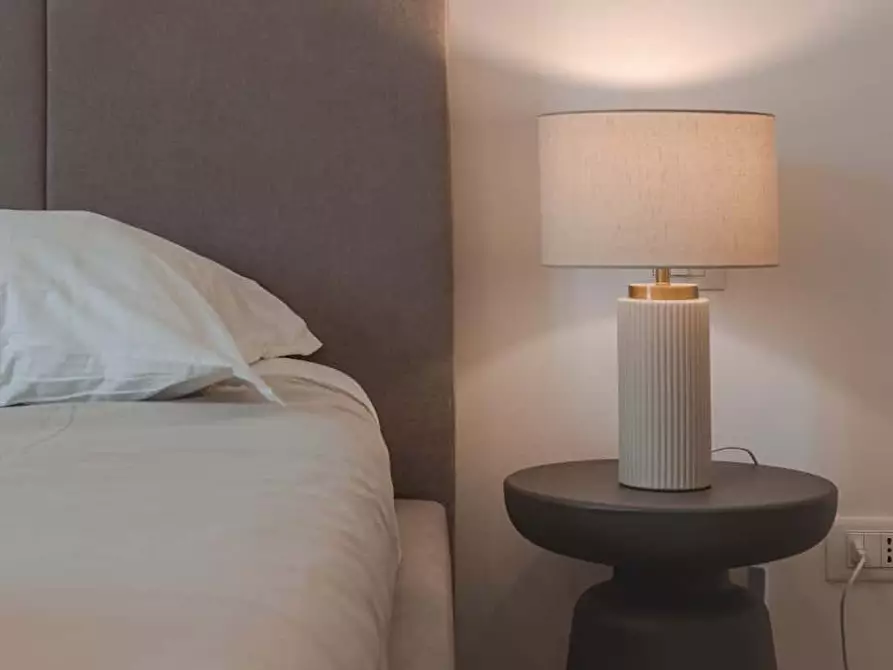 Immagine 16 di Appartamento in affitto  in Via Milano17 a Trieste