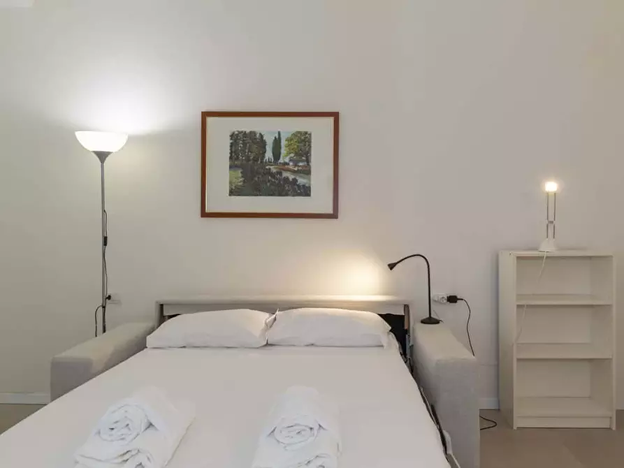 Immagine 19 di Appartamento in affitto  in Corso Italia38 a Milano