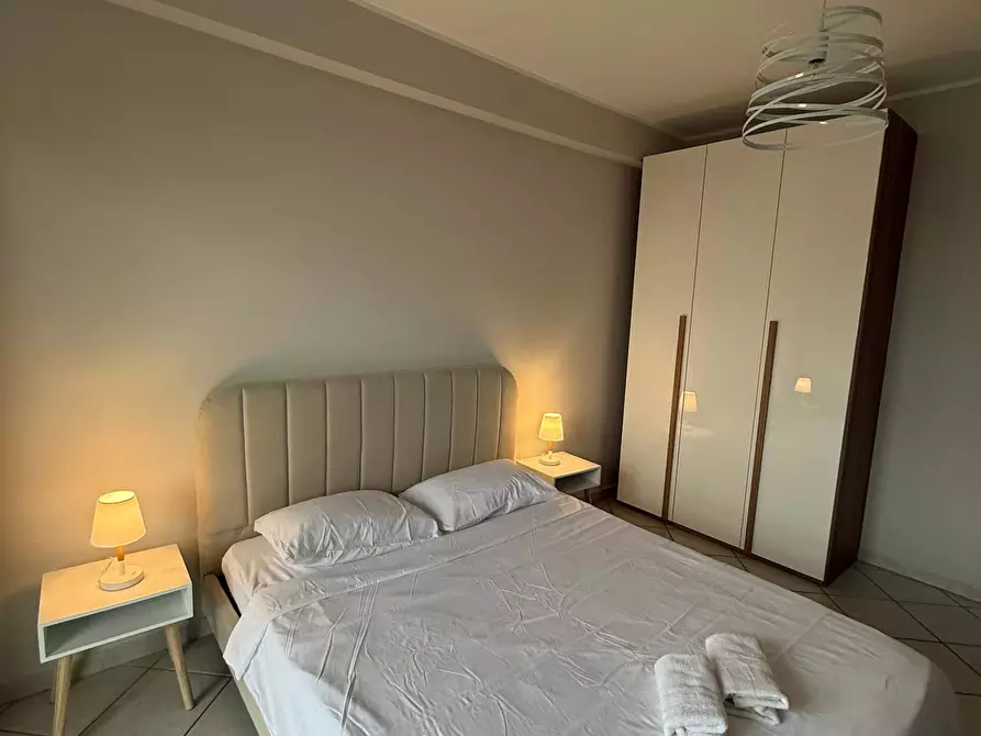 Immagine 6 di Appartamento in affitto  in Via Pianezza27 a Torino