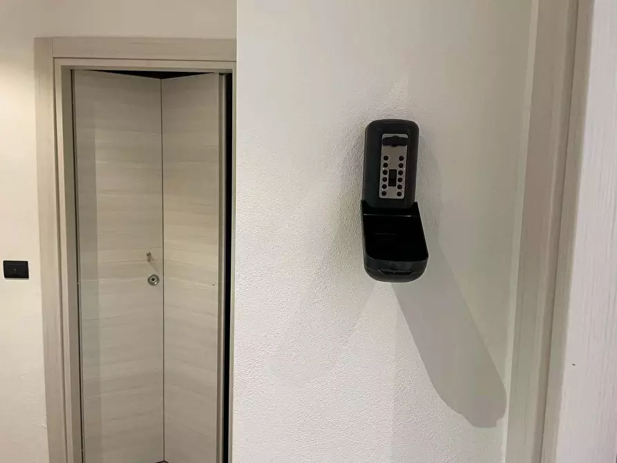 Immagine 15 di Camera in affitto  in Via Pier Dionigi Pinelli26 a Torino