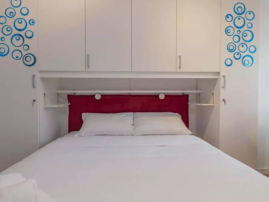 Immagine 28 di Appartamento in affitto  in Via Giovanni Scheiwiller5 a Milano