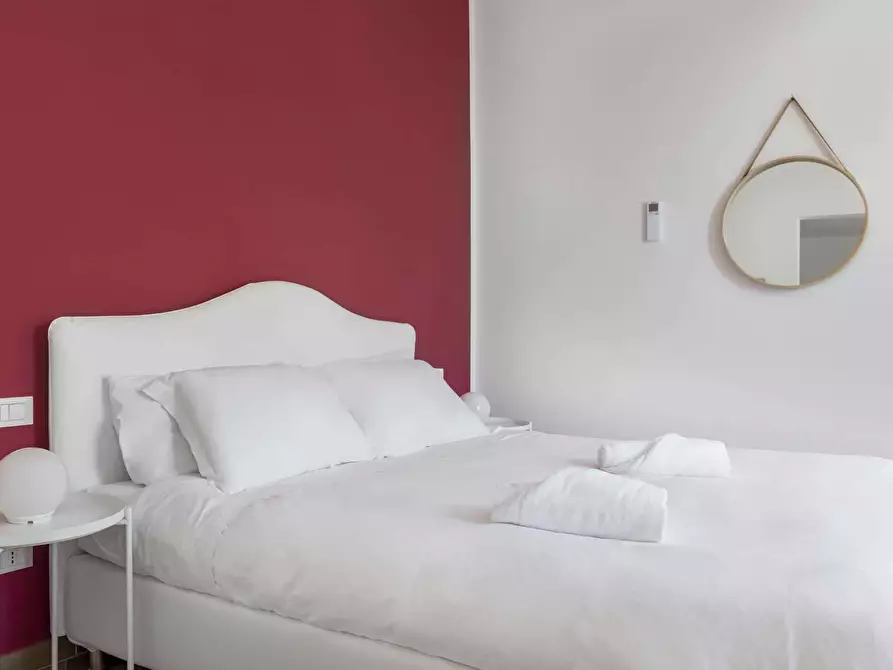 Immagine 13 di Appartamento in affitto  in Via Giuseppe Massarenti254 a Bologna