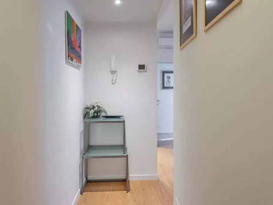 Immagine 15 di Appartamento in affitto  in Via Federico Confalonieri a Milano