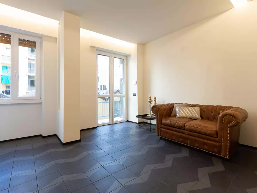 Immagine 4 di Appartamento in affitto  in Via Arquà14 a Milano