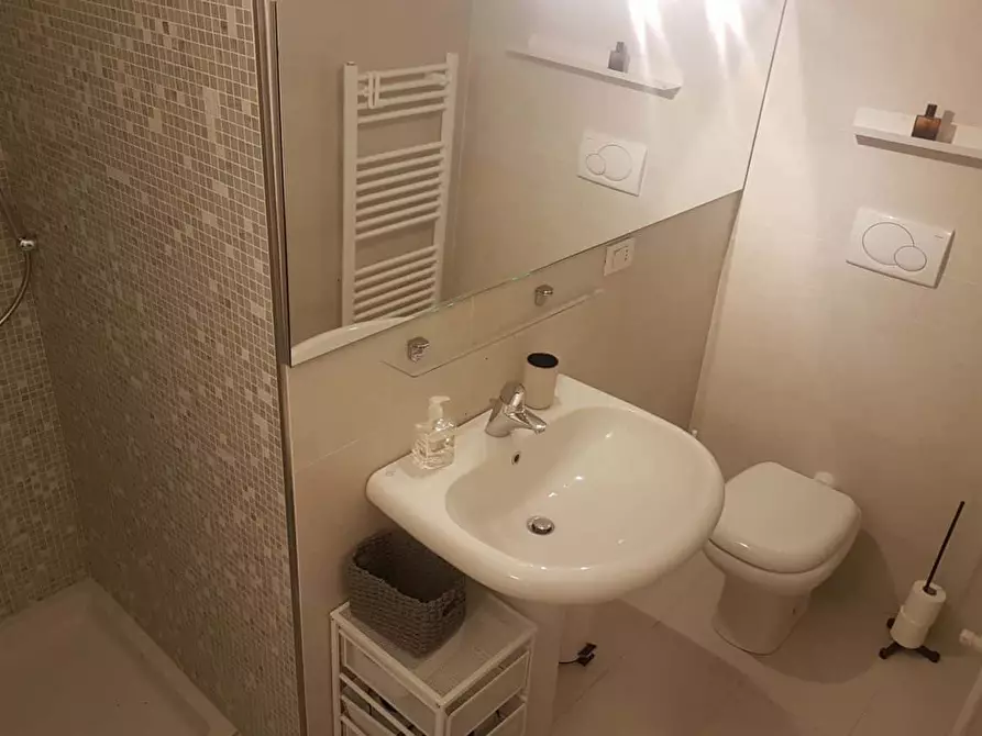Immagine 17 di Appartamento in affitto  in Via Giovanni Enrico Pestalozzi10 a Milano