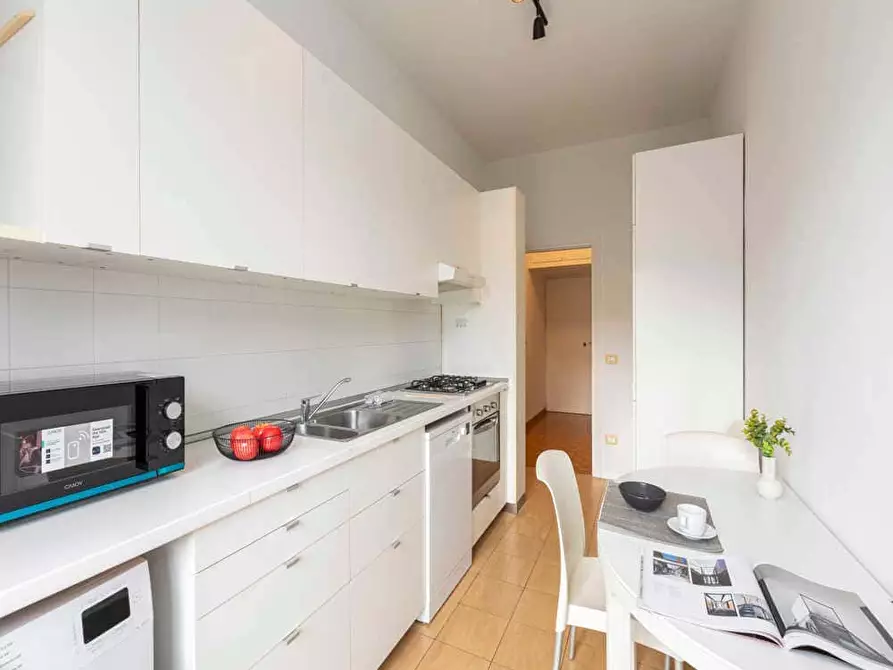 Immagine 3 di Camera in affitto  in Via delle Beatitudini4 a Venezia