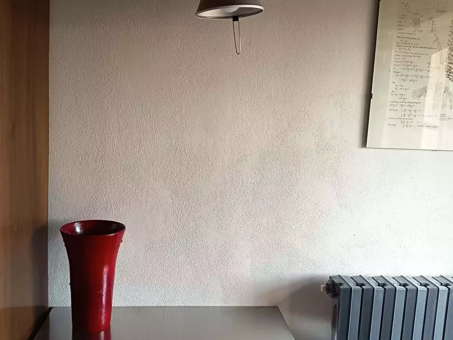 Immagine 31 di Appartamento in affitto  in Via Alboino4 a Pavia