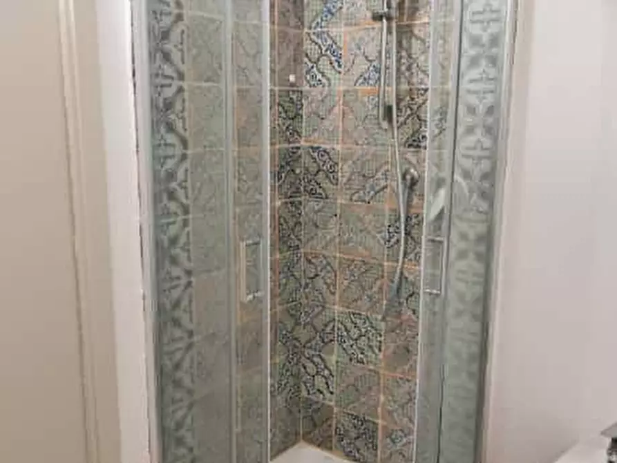 Immagine 17 di Appartamento in affitto  in Via Promessi Sposi6c a Pescate