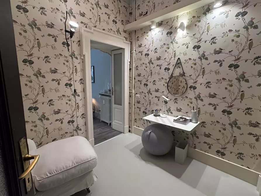Immagine 8 di Appartamento in affitto  in Via Bartolomeo Eustachi46 a Milano