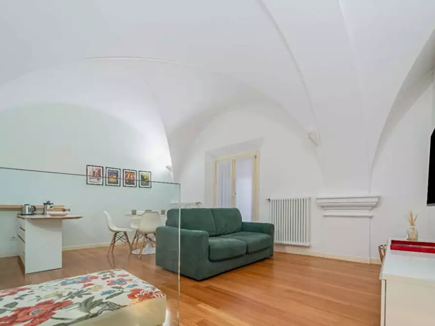 Immagine 13 di Appartamento in affitto  in Via Borgonuovo23 a Bologna