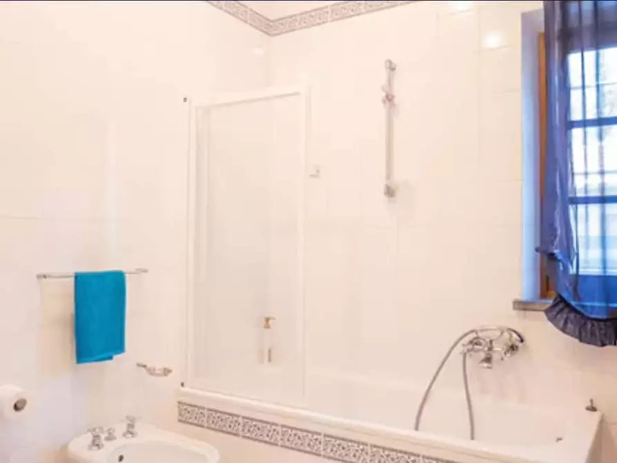 Immagine 16 di Appartamento in affitto  in Via di Tiglio601 a Capannori