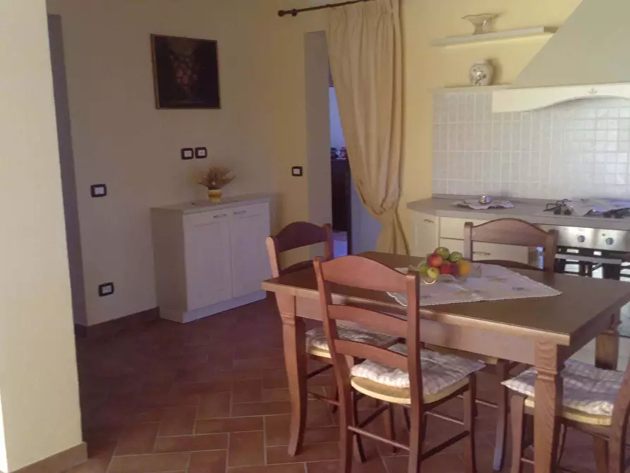 Immagine 26 di Appartamento in affitto  in Strada Provinciale 33 a Cortona