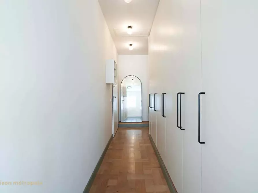 Immagine 5 di Appartamento in affitto  in Alzaia Naviglio Pavese66 a Milano