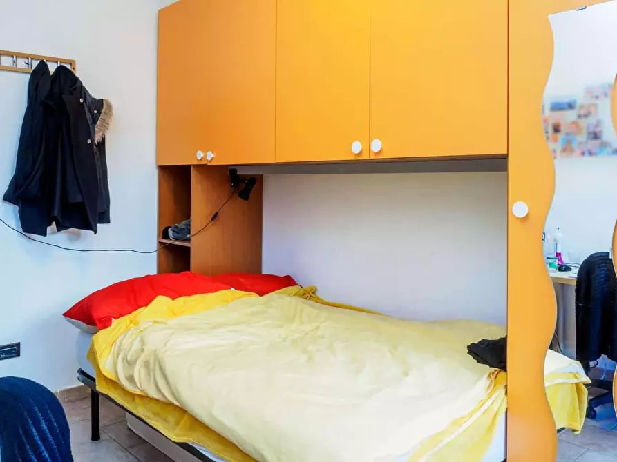 Immagine 5 di Camera in affitto  in Largo Camillo Caccia Dominioni a Milano