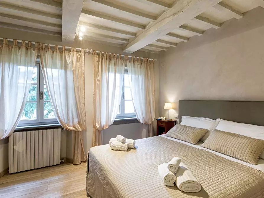 Immagine 55 di Appartamento in affitto  in San Pietro a Dame a Cortona