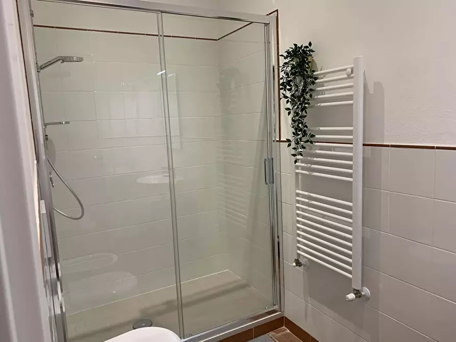 Immagine 8 di Camera in affitto  in Via Sant'Antonino13 a Firenze