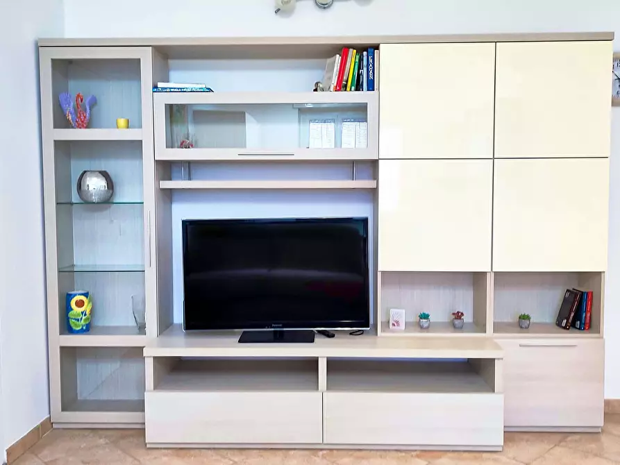 Immagine 19 di Appartamento in affitto  in Piazza Rosa Scolari a Milano