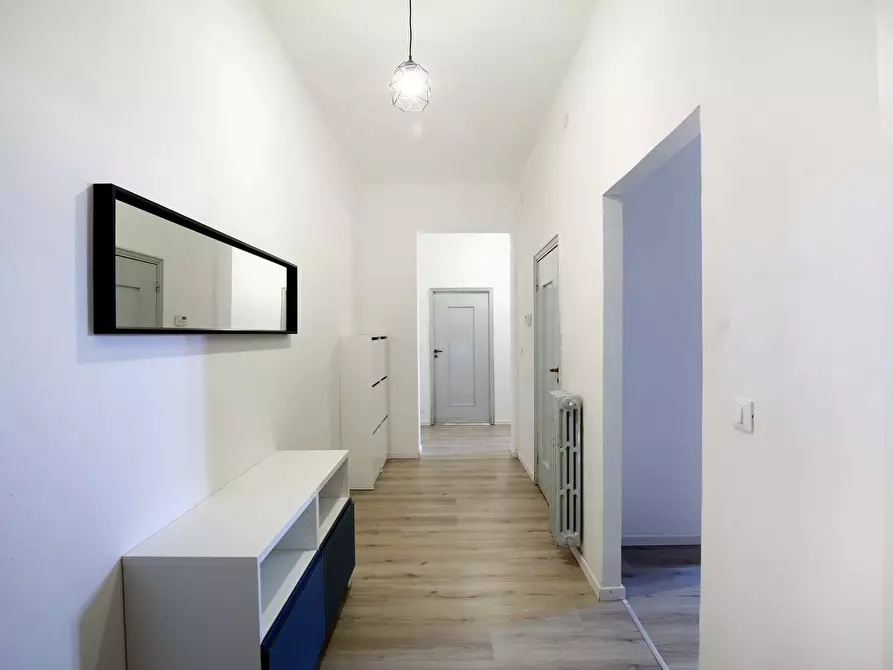 Immagine 8 di Camera in affitto  in Via Giuseppe Soli9 a Modena