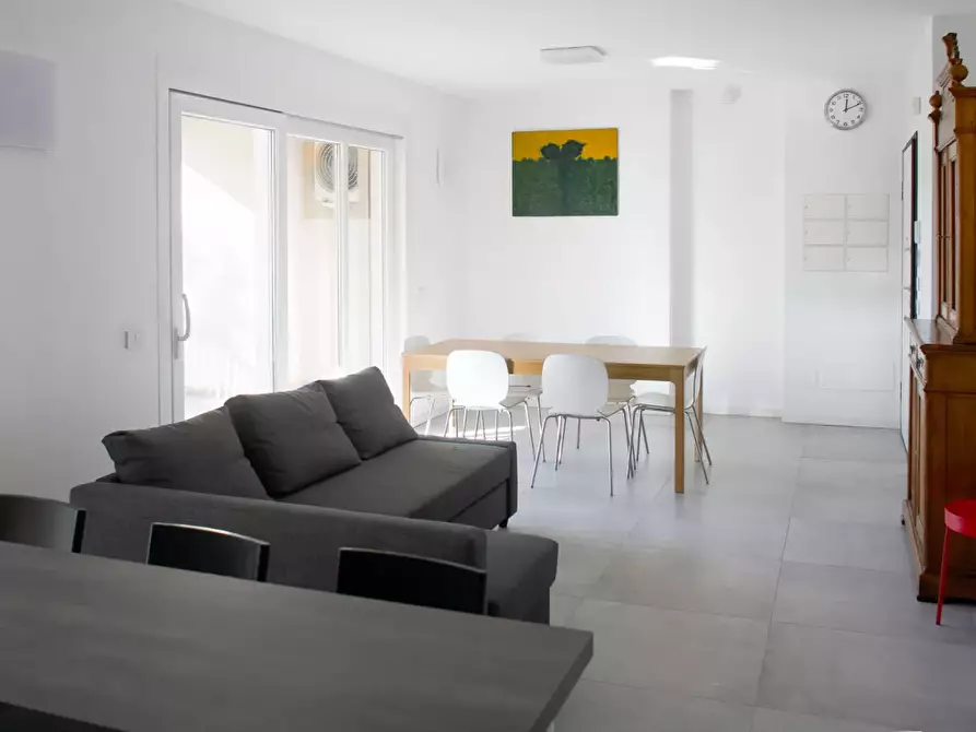 Immagine 21 di Appartamento in affitto  in Via Giuseppe Govone78 a Milano