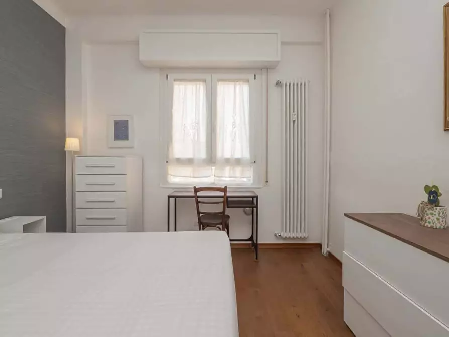 Immagine 22 di Appartamento in affitto  in Via Sebino4 a Milano
