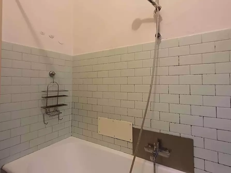 Immagine 14 di Camera in affitto  in Via Castelbarco18 a Trento