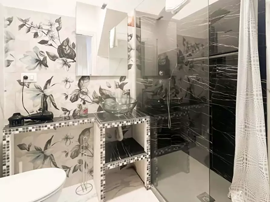 Immagine 15 di Appartamento in affitto  in Via Giuseppe Taccioli6 a Milano