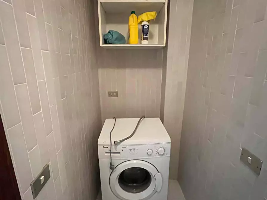 Immagine 7 di Appartamento in affitto  in Via Palmarola a Minturno