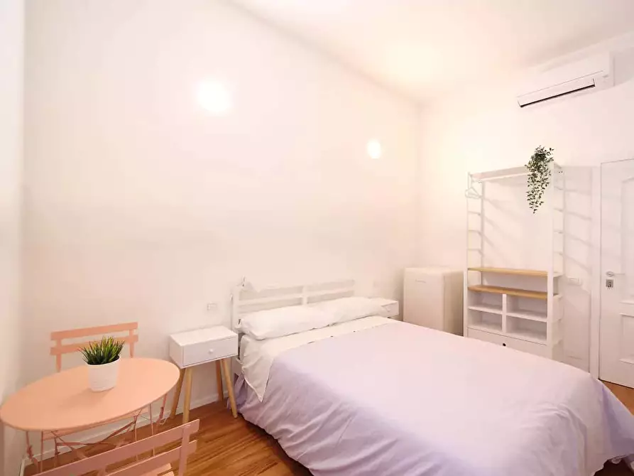 Immagine 8 di Appartamento in affitto  in Piazza Antonio Gramsci1 a Milano