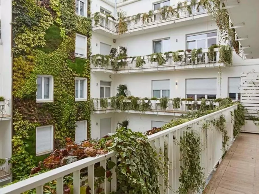 Immagine 11 di Appartamento in affitto  in Piazza Santa Maria Beltrade1 a Milano