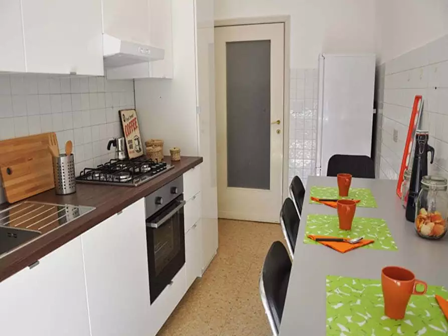 Immagine 12 di Camera in affitto  in Via Carlo Pisacane34 a Milano