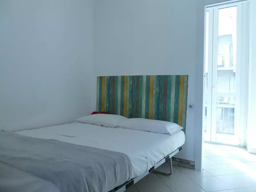 Immagine 7 di Appartamento in affitto  in Via San Secondo45 a Torino