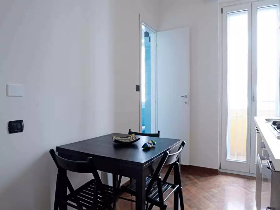 Immagine 11 di Camera in affitto  in Via Angelo Mauri6 a Milano