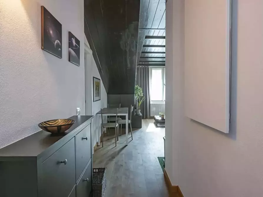 Immagine 8 di Appartamento in affitto  in Via Bartolomeo Eustachi47 a Milano