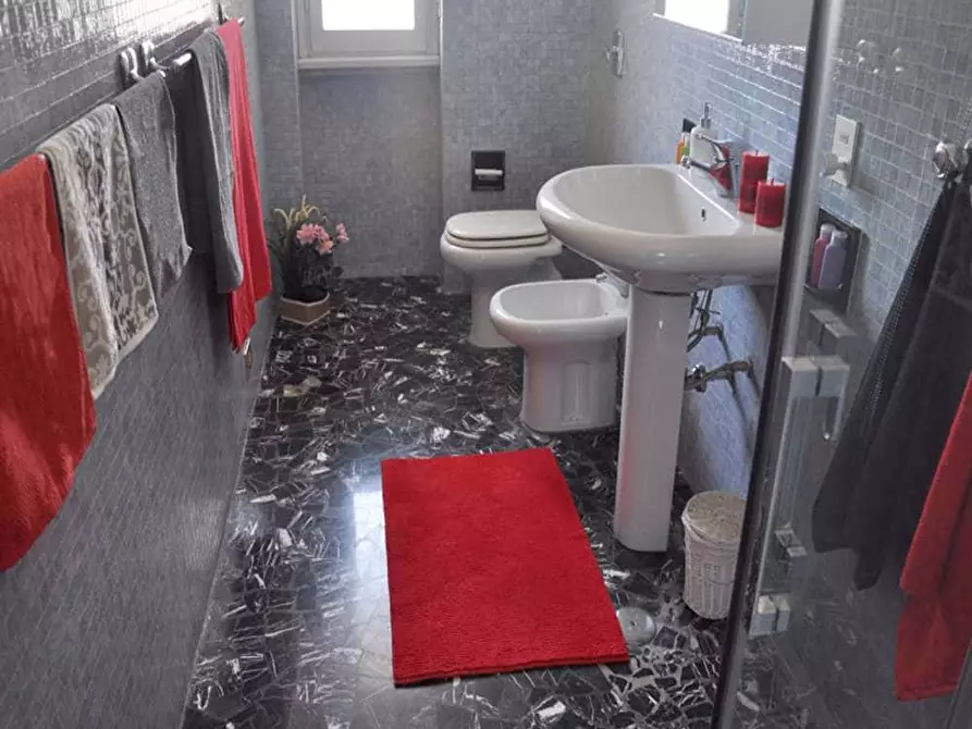 Immagine 27 di Camera in affitto  in Via Mauro Macchi44 a Milano