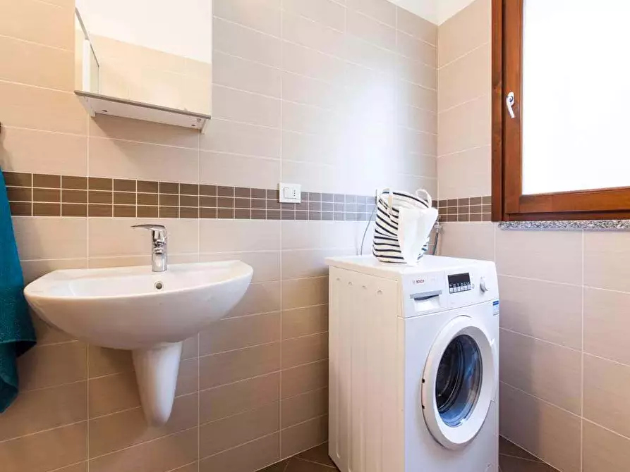 Immagine 32 di Camera in affitto  in Via Privata San Martiniano1 a Milano