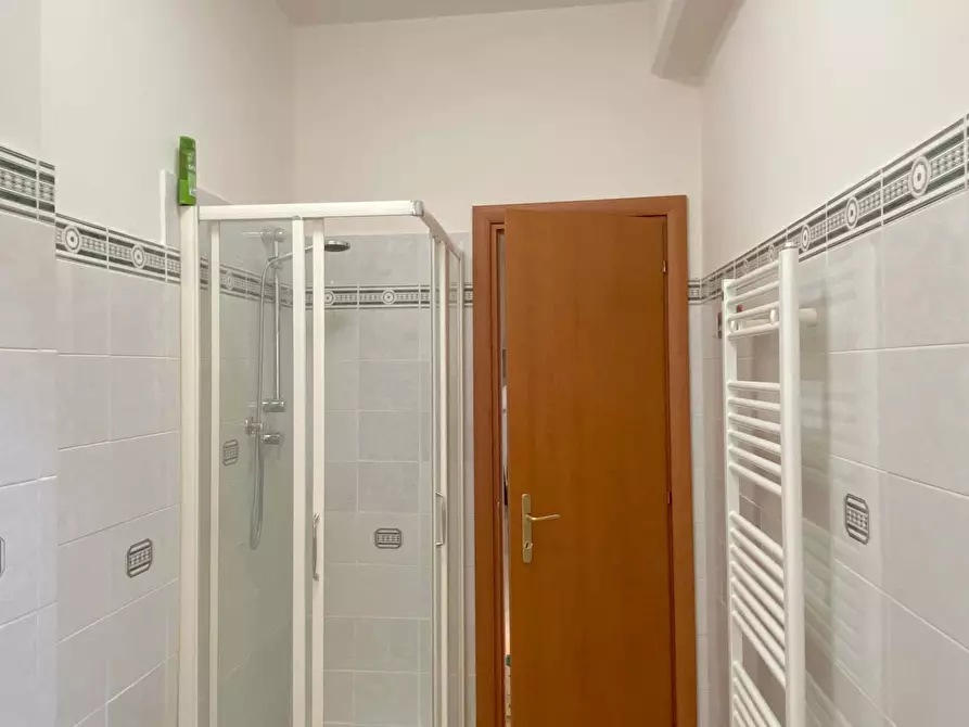 Immagine 14 di Appartamento in affitto  in Via Giulio Cesare82 a Viareggio
