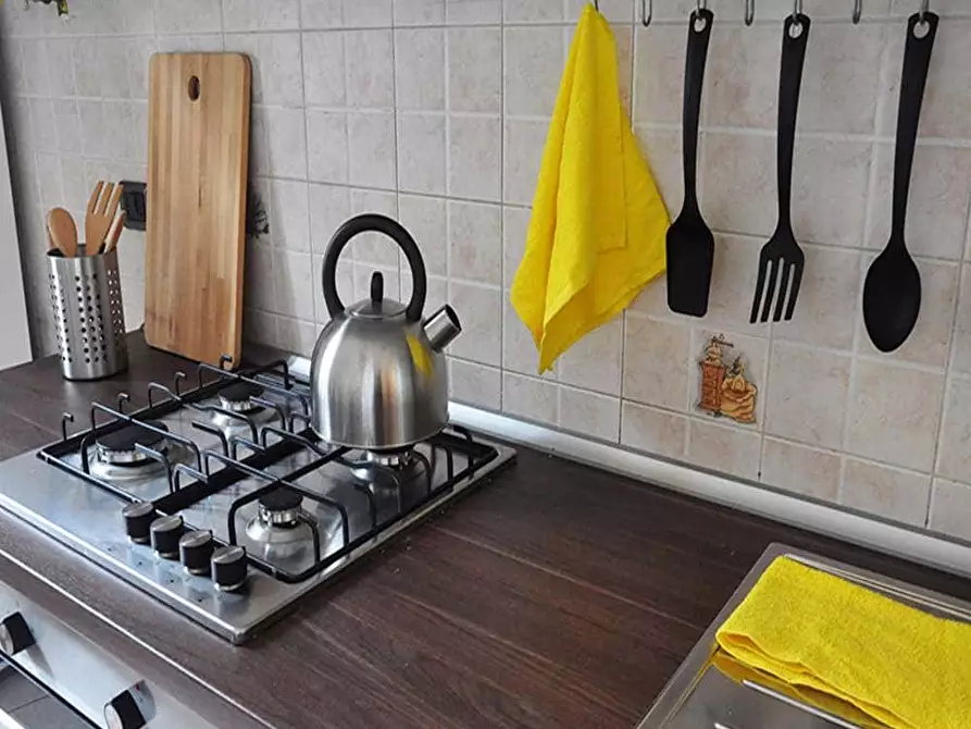 Immagine 15 di Camera in affitto  in Via Guercino10 a Milano