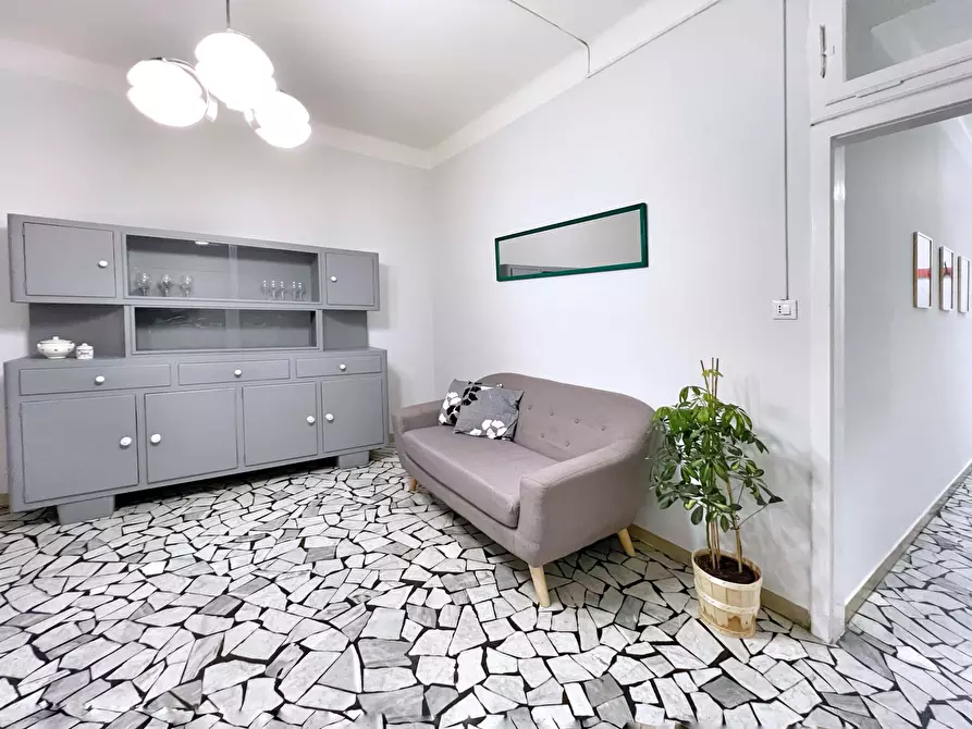 Immagine 7 di Appartamento in affitto  in Via Montebello7 a Bologna