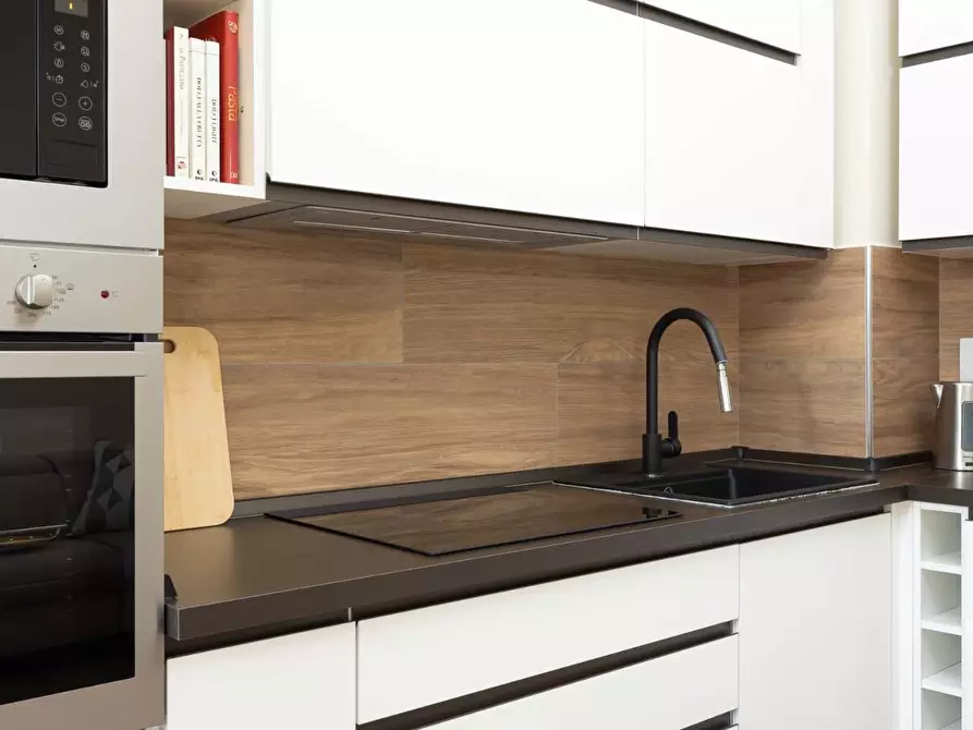 Immagine 25 di Appartamento in affitto  in Via Augusto Pulega5 a Bologna