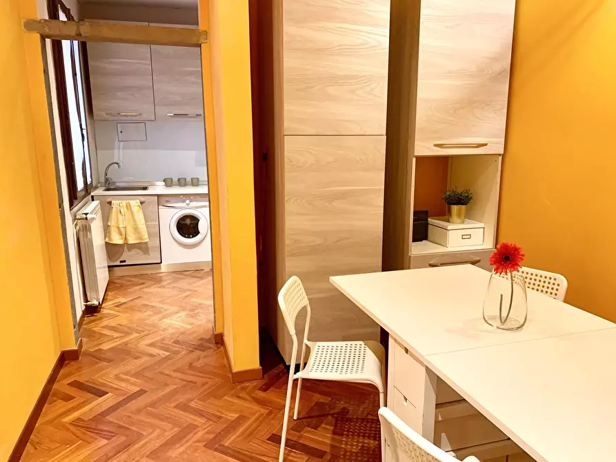 Immagine 14 di Camera in affitto  in Via di San Salvi49 a Firenze