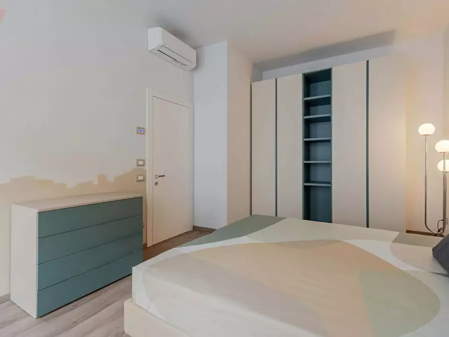 Immagine 5 di Camera in affitto  in Via Malpaga7 a Trento