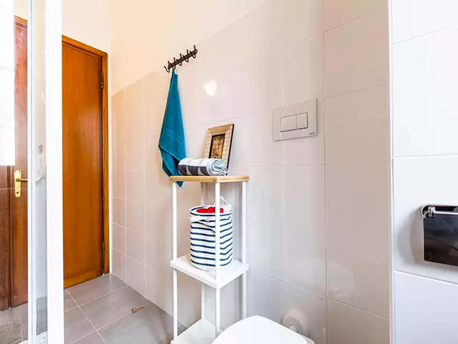 Immagine 97 di Camera in affitto  in Via Filippino Lippi19 a Milano