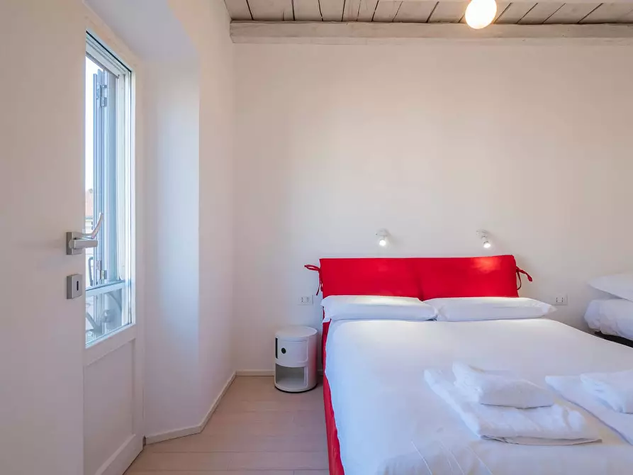 Immagine 13 di Appartamento in affitto  in Via Andrea Palladio2 a Milano