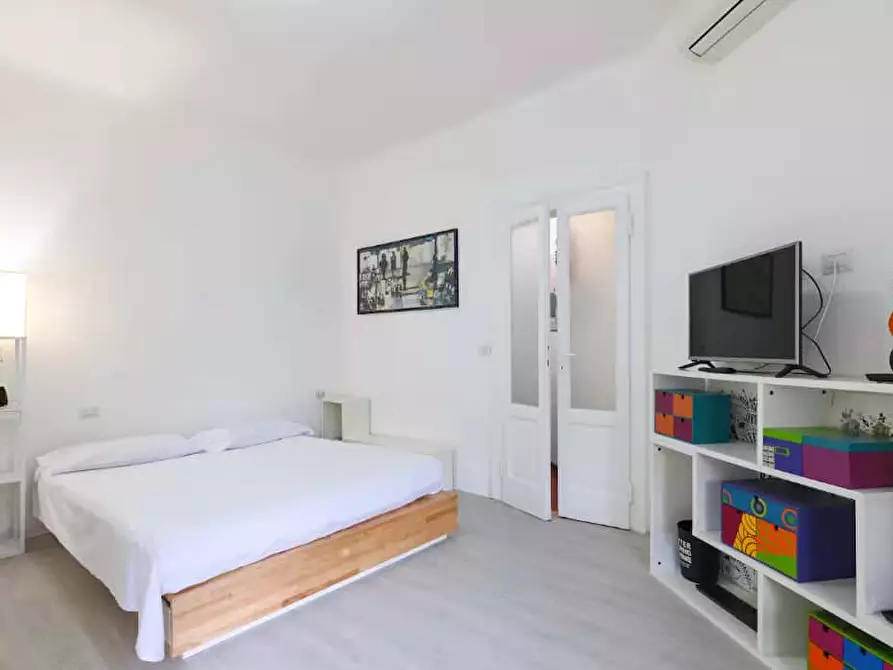 Immagine 30 di Appartamento in affitto  in Via Nino Oxilia13 a Milano