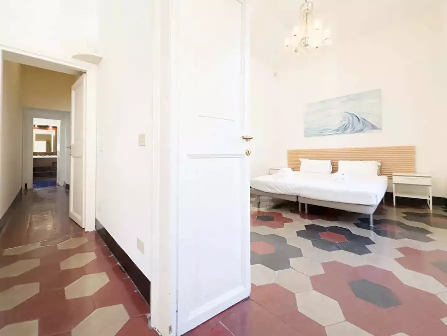 Immagine 10 di Appartamento in affitto  in Via della Mercede16 a Roma