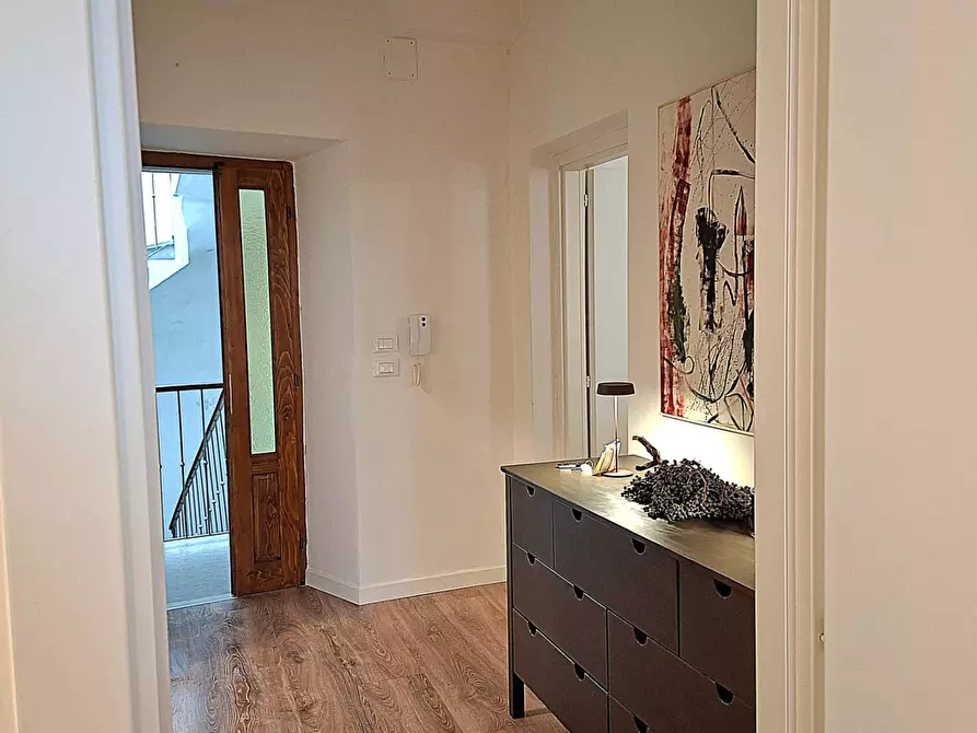 Immagine 30 di Appartamento in affitto  in Via Degli Altipiani4 a Borgo Valsugana