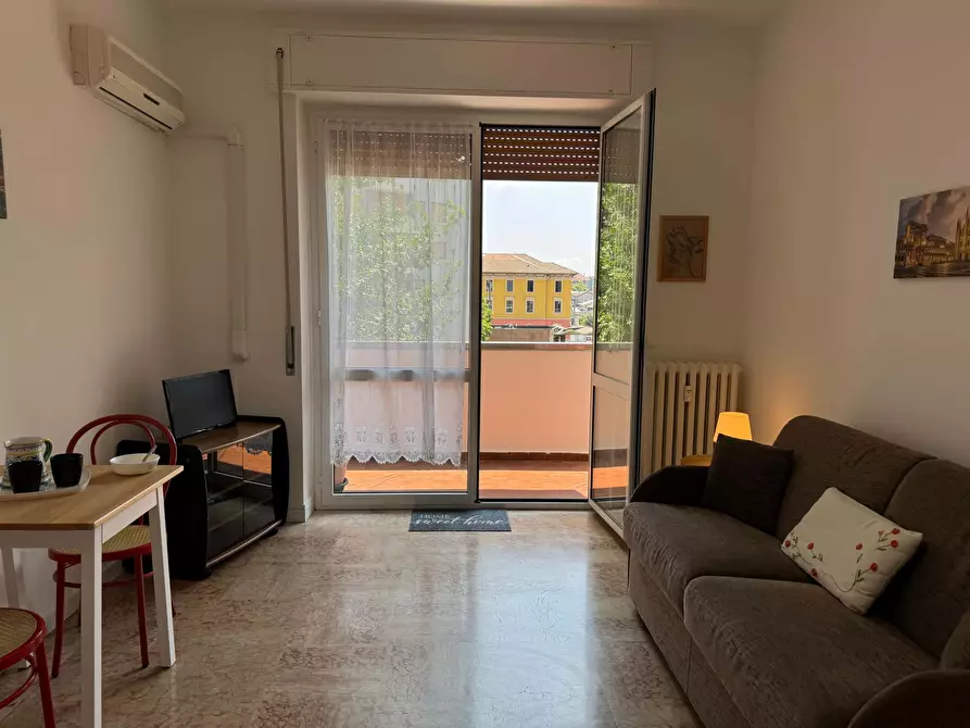 Immagine 3 di Appartamento in affitto  in Via Padova95 a Milano