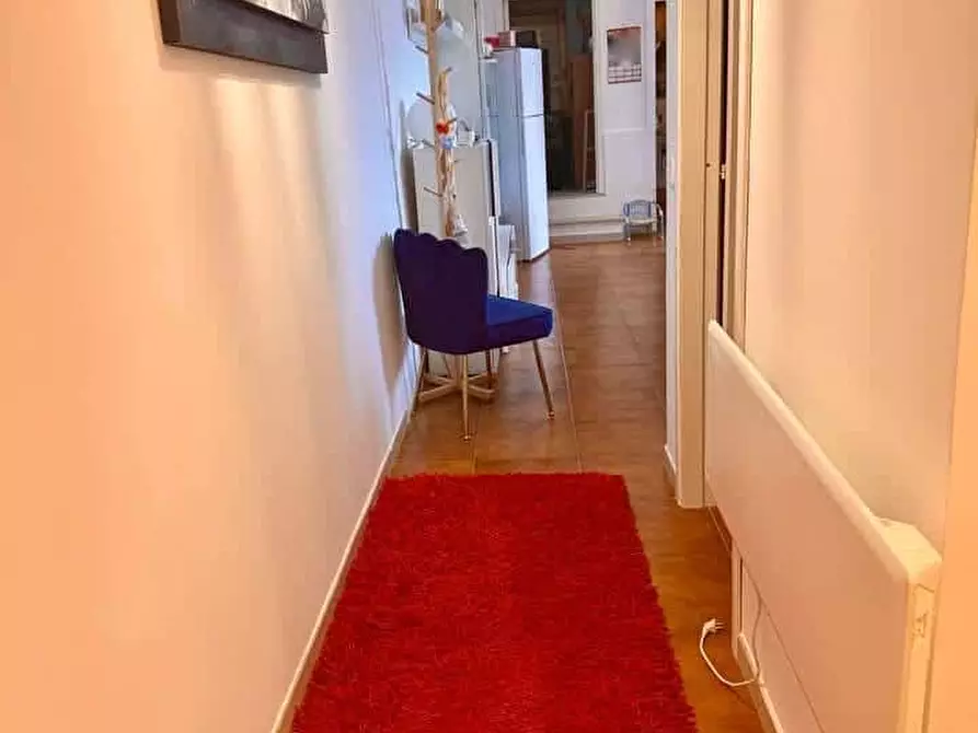 Immagine 9 di Appartamento in affitto  in Via San maria degli Angeli46 a Gela